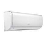 Split 1x1 - FERROLI GIADA S 18 WIFI, Función Inverter, Blanco - Imagen 2