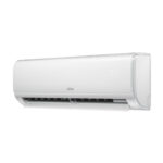 Split 1x1 - FERROLI GIADA S 18 WIFI, Función Inverter, Blanco - Imagen 3