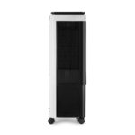 Climatizador evaporativo - AIR 55 ORBEGOZO, Multicolor - Imagen 3