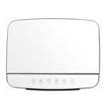 Climatizador evaporativo - AIR 55 ORBEGOZO, Multicolor - Imagen 4