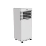 Aire Acondicionado Portatil - INFINITON PACPK17W, 17000 fg/h, 17 m², 56 dB(A), Blanco