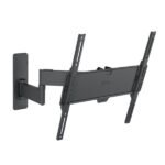 TV LED 42.99" - LG 43UR781C, UHD 4K, Processor, Smart TV, Not available - Imagen 10