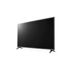TV LED 42.99" - LG 43UR781C, UHD 4K, Processor, Smart TV, Not available - Imagen 4