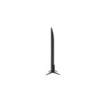 TV LED 42.99" - LG 43UR781C, UHD 4K, Processor, Smart TV, Not available - Imagen 5