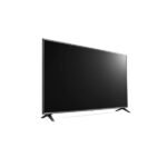 TV LED 42.99" - LG 43UR781C, UHD 4K, Processor, Smart TV, Not available - Imagen 6