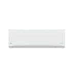 Aire acondicionado Split 1 x 1 - FUJITSU ·NGF89910, 2150 fg/h, Función Inverter, Blanco