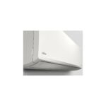 Aire acondicionado Split 1 x 1 - FUJITSU ·NGF89910, 2150 fg/h, Función Inverter, Blanco - Imagen 9