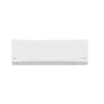 Aire acondicionado Split 1 x 1 - FUJITSU 3NGF89915, 2924 fg/h, Función Inverter, Blanco