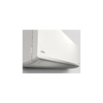 Aire acondicionado Split 1 x 1 - FUJITSU 3NGF89915, 2924 fg/h, Función Inverter, Blanco - Imagen 9