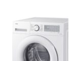 Lavadoras Carga Frontal - SAMSUNG WW90CGC04DTHEC, 9 kg, 1400 rpm, Blanco - Imagen 7