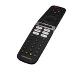 TV LED 32" - GRUNDIG GRU32GHH6500, HD, Quad Core, Smart TV, DVB-T2 (H.265), Negro - Imagen 3