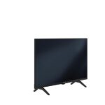 TV LED 32" - GRUNDIG GRU32GHH6500, HD, Quad Core, Smart TV, DVB-T2 (H.265), Negro - Imagen 4