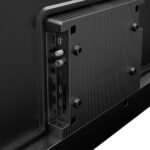 TV LED 32" - GRUNDIG GRU32GHH6500, HD, Quad Core, Smart TV, DVB-T2 (H.265), Negro - Imagen 6