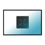 TV LED 32" - GRUNDIG GRU32GHH6500, HD, Quad Core, Smart TV, DVB-T2 (H.265), Negro - Imagen 8