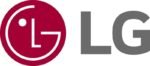TV QNED 50" - LG 50QNED80T6A.AEU, UHD 4K, Procesador Inteligente 4K α5, Smart TV, DVB-T2 (H.265), Negro - Imagen 4
