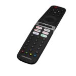 TV LED 39" - GRUNDIG GRU39GHF6500, Full-HD, Quad Core, Smart TV, DVB-T2 (H.265), Negro - Imagen 4