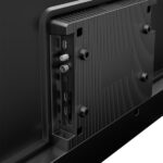 TV LED 39" - GRUNDIG GRU39GHF6500, Full-HD, Quad Core, Smart TV, DVB-T2 (H.265), Negro - Imagen 6