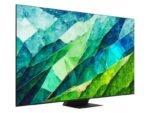Televisores (TV) - TCL 75C855, HDR 4K, 1, Smart TV, DVB-T2 (H.265), Not available - Imagen 3