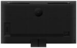 Televisores (TV) - TCL 75C855, HDR 4K, 1, Smart TV, DVB-T2 (H.265), Not available - Imagen 8