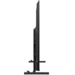 TV LED 65" - HISENSE 65U6NQ, UHD 4K, Quad Core/MT9603, Smart TV, Negro - Imagen 8