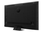 TV Mini LED 65" - TCL 65C855, UHD 4K, 1, Smart TV, DVB-T2 (H.265), Negro - Imagen 5