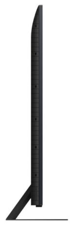 TV Mini LED 65" - TCL 65C855, UHD 4K, 1, Smart TV, DVB-T2 (H.265), Negro - Imagen 6