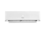 Split 1x1 - HISENSE TQ25XE0BG, Función Inverter, Blanco - Imagen 3