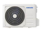 Split 1x1 - SAMSUNG F-AR24ART, Función Inverter, Blanco - Imagen 7