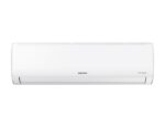 Split 1x1 - SAMSUNG F-AR18ART, Función Inverter, Blanco