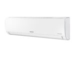 Split 1x1 - SAMSUNG F-AR18ART, Función Inverter, Blanco - Imagen 5