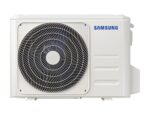 Split 1x1 - SAMSUNG F-AR18ART, Función Inverter, Blanco - Imagen 7
