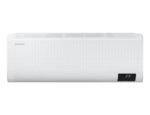 Split 1x1 - SAMSUNG F-AR12NXT, Función Inverter, Blanco
