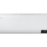 Split 1x1 - SAMSUNG F-AR12NXT, Función Inverter, Blanco