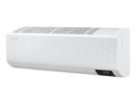 Split 1x1 - SAMSUNG F-AR12NXT, Función Inverter, Blanco - Imagen 2