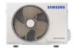 Split 1x1 - SAMSUNG F-AR12NXT, Función Inverter, Blanco - Imagen 4