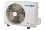 Split 1x1 - SAMSUNG F-AR12NXT, Función Inverter, Blanco - Imagen 5