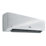 Split 1x1 - WHIRLPOOL SPIW312A2WF, 12000 fg/h, Función Inverter, Blanco - Imagen 3
