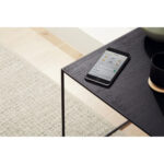 Split 1x1 - WHIRLPOOL SPIW312A2WF, 12000 fg/h, Función Inverter, Blanco - Imagen 8