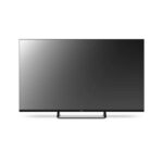 TV QLED 43" - ENGEL LE4395QLED, UHD 4K, -, Smart TV, DVB-T2 (H.265), Negro - Imagen 3