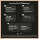 TV LED - SAMSUNG UE50DU7170U, UHD 4K, Smart TV, Negro - Imagen 9