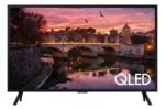 TV QLED 32" - SAMSUNG Series 5 QE32Q50AEU, Full-HD, Smart TV, Negro - Imagen 11