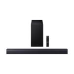 TV QLED 32" - SAMSUNG Series 5 QE32Q50AEU, Full-HD, Smart TV, Negro - Imagen 11