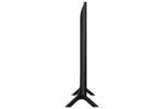 TV QLED 32" - SAMSUNG Series 5 QE32Q50AEU, Full-HD, Smart TV, Negro - Imagen 5
