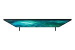 TV QLED 32" - SAMSUNG Series 5 QE32Q50AEU, Full-HD, Smart TV, Negro - Imagen 7