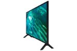 TV QLED 32" - SAMSUNG Series 5 QE32Q50AEU, Full-HD, Smart TV, Negro - Imagen 8