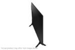TV QLED 32" - SAMSUNG Series 5 QE32Q50AEU, Full-HD, Smart TV, Negro - Imagen 9