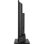 TV LED 32" - PANASONIC TB-32S40AEZ, WXGA, Smart TV, DVB-T2 (H.265), Negro - Imagen 4