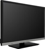 TV LED - PANASONIC TB-24S40AEZ, WXGA, 1, Smart TV, DVB-T2 (H.265), Negro - Imagen 2