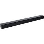 TV LED - PANASONIC TB-24S40AEZ, WXGA, 1, Smart TV, DVB-T2 (H.265), Negro - Imagen 9