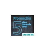Lavadora carga frontal - SIEMENS WG56G2ZXES 10kg 1600RPM Acero Inoxidable, 10 kg, Grey - Imagen 9